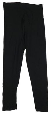 Čierne legíny Primark