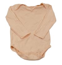 Lososové body Lupilu