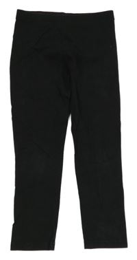 Čierne legíny Primark