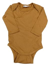 Béžové body Ergee