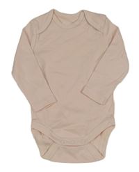 Svetloružové body C&A