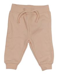 Ružové tepláky Primark