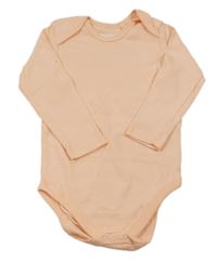 Lososové body Lupilu