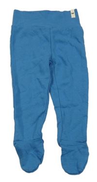 Modré polodupky Kuniboo