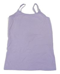 Lila top