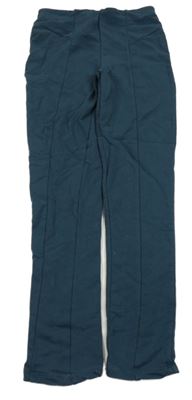 Petrolejové tregíny L&D