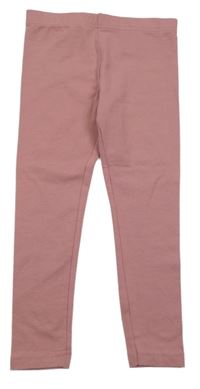Staroružové legíny Primark