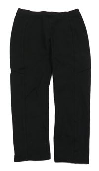 Čierne legíny Next