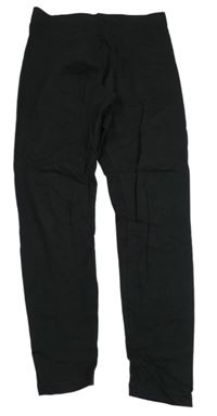 Čierne legíny zn. Primark