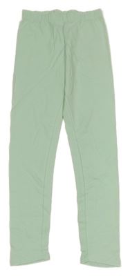 Mintové legíny Alive