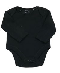 Tmavomodré rebrované body F&F