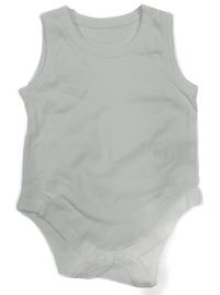 Biele body