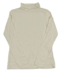 Smotanový rolák ovs