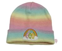 Farebná čapica s Care Bears H&M