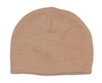 Ružová čapica Primark