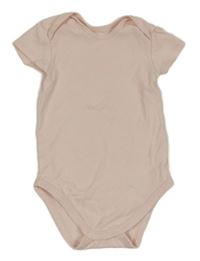 Světlerůžové body C&A