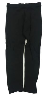 Čierne legíny PRIMARK