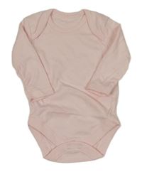 Světlerůžové body Nutmeg