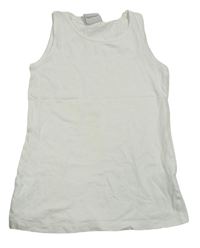 Biely top Yigga