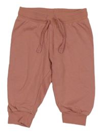 Staroružové tepláky H&M