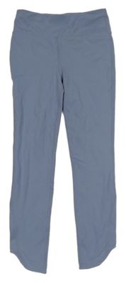 Svetlomodré športové legíny dunnes