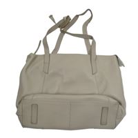 Dámska pudrová koženková shopper kabelka Radley