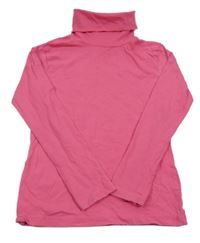 Malinový rolák Alive