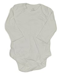 Bílé body Early Days