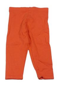 Korálové legíny F&F