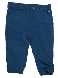 Petrolejové rifle LC Waikiki