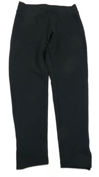 Čierne tregíny L&D