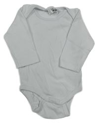 Bílé body Ergee
