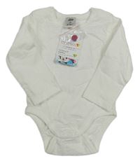 Biele body Disney