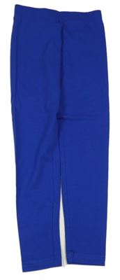 Zafírové legíny Alive