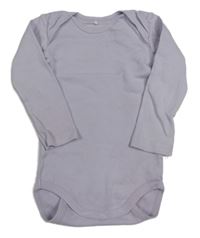 Lila body Name it
