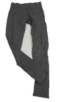 Sivé legíny Pocopiano