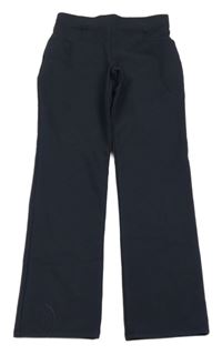 Tmavomodré tregíny George