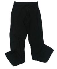 Čierne legíny zn. Primark