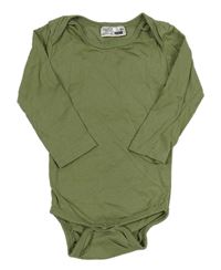 Khaki body Ergee