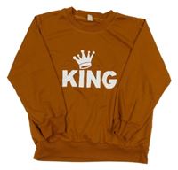 Biele body s třešněmi