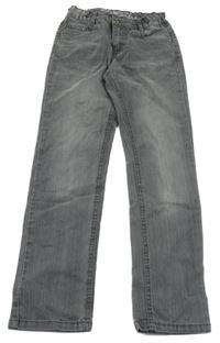 Sivé rifle Pepperts