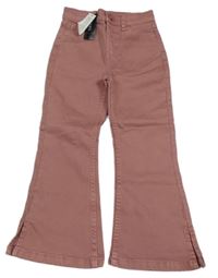 Staroružové flare rifle Dunnes Stores