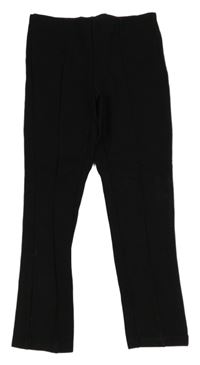 Čierne tregíny Zara