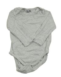 Světlešedé body Dopodopo