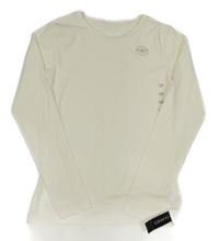 Nové - smotanové tričko St. Bernard