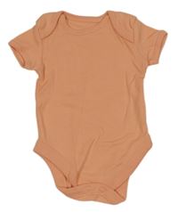 Lososové body George