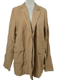 Dámsky béžový cardigán Primark