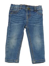 Modré rifle In Extenso