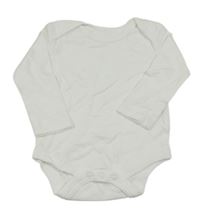 Biele body