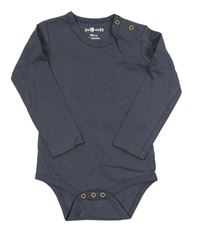 Antracitové body